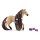 SCHLEICH Horse Club 42580 Beauty Horse Andalusier Stute