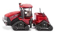 SIKU 3275 Case IH Quadtrac 600 Schlepper 1:32