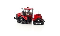 SIKU 3275 Case IH Quadtrac 600 Schlepper 1:32