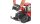 SIKU 3275 Case IH Quadtrac 600 Schlepper 1:32