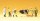 PREISER 75021 Viehhandel Figuren-Set Spur TT