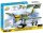 COBI 5730 Junkers Ju 87B Stuka Flugzeug Baukasten 1:32