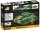 COBI 3044 Sherman M4A1 Company of Heroes 3 Panzer Baukasten 1:35