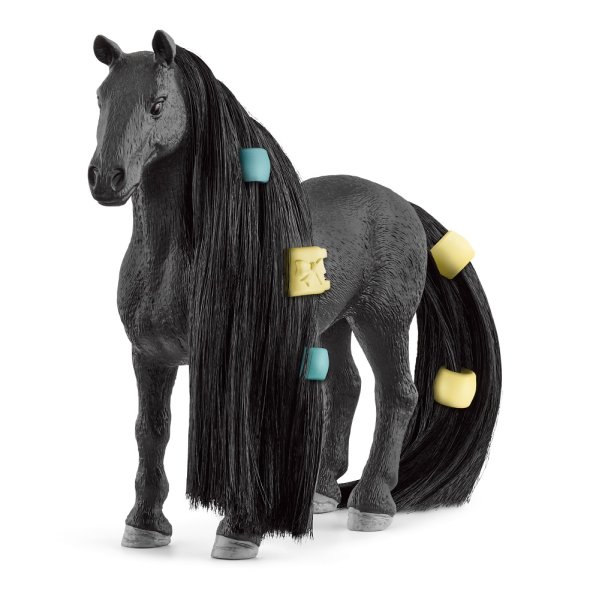 SCHLEICH Horse Club 42581 Beauty Horse Criollo Definitivo Stute