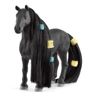 SCHLEICH Horse Club 42581 Beauty Horse Criollo Definitivo...