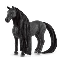 SCHLEICH Horse Club 42581 Beauty Horse Criollo Definitivo...