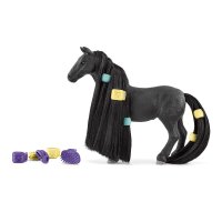 SCHLEICH Horse Club 42581 Beauty Horse Criollo Definitivo Stute