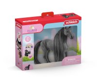 SCHLEICH Horse Club 42581 Beauty Horse Criollo Definitivo Stute
