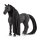 SCHLEICH Horse Club 42581 Beauty Horse Criollo Definitivo Stute