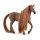 SCHLEICH Horse Club Beauty Horse Englisch Vollblut Stute 42582