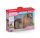 SCHLEICH Horse Club Beauty Horse Englisch Vollblut Stute 42582