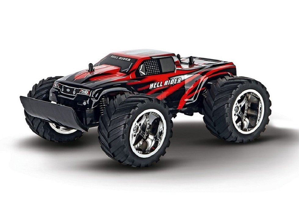 120 Teiliges RC Drift Feldzaun Set, Straßensperren, Kunststoff