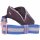 DEPESCHE 11686 TOPModel Crossbag COLLEGE Bauchtasche Christy und Fergie
