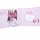 DEPESCHE 11887 TOPModel Freundebuch Motiv 2 Bling Bling Pudel Candy und Malia