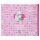 DEPESCHE 11887 TOPModel Freundebuch Motiv 2 Bling Bling Pudel Candy und Malia