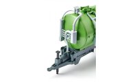 SIKU 2270 Joskin Fasswagen Anhänger 1:32