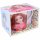DEPESCHE 12031 TOPModel Becher SELFLOVE Model Lexy