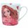 DEPESCHE 12031 TOPModel Becher SELFLOVE Model Lexy