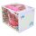 DEPESCHE 12031 TOPModel Becher SELFLOVE Model Lexy