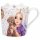 DEPESCHE 12070 TOPModel Becher LILAC LEO LOVE