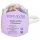 DEPESCHE 12070 TOPModel Becher LILAC LEO LOVE