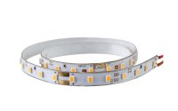 VIESSMANN 5086 LED-Leuchtstreifen 5 mm breit mit 42 LEDs...