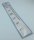 VIESSMANN 5089 LED-Leuchtstreifen 2,3 mm breit mit 66 LEDs weiß Spur Neutral