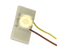 VIESSMANN 6046 LED für Etageninnenbeleuchtung...