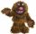 MATTHIES Living Puppets Handpuppe Zoff 30 cm Monster to Go W866