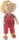 HABA 305408 Stoffpuppe Cassie 30 cm