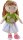 HABA 305972 Stoffpuppe Hedda 30 cm