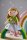 HABA 305972 Stoffpuppe Hedda 30 cm