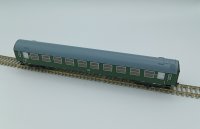 TILLIG Liegewagen Typ B 2. Klasse DR Ep.III 16342 Spur TT
