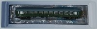 TILLIG Liegewagen Typ B 2. Klasse DR Ep.III 16342 Spur TT