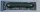 TILLIG Liegewagen Typ B 2. Klasse DR Ep.III 16342 Spur TT
