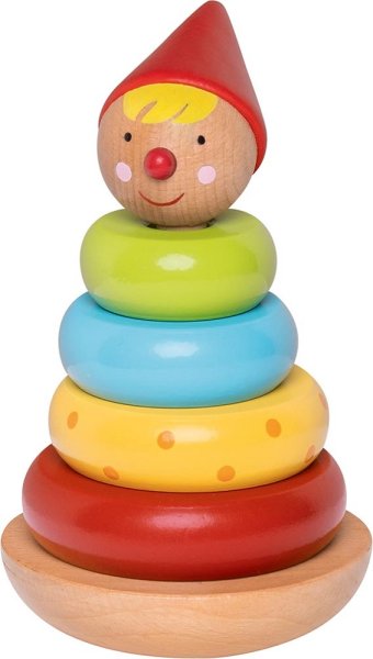 goki Stapelturm 58896