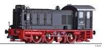 TILLIG 04646 Diesellokomotive BR 236 der DB Ep.IV Spur TT