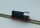 TILLIG Diesellokomotive BR 236 der DB Ep.IV 04646 Spur TT