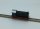 TILLIG Diesellokomotive BR 236 der DB Ep.IV 04646 Spur TT