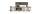 ROCO Elektrisches Entkupplungsgleis G½ L=115 mm Standardgleis RocoLine 42419 Spur H0
