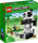 LEGO Minecraft 21245 Das Pandahaus