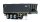 WIKING Krampe Rollbandwagen SB II 30/1070 schwarz 077659 LKW-Modell 1:32