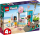 LEGO Friends 41723 Donut-Laden