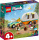 LEGO Friends 41726 Campingausflug
