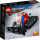 LEGO Technic™ 42148 Pistenraupe
