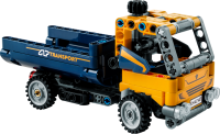 LEGO Technic 42147 Kipplaster