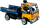 LEGO Technic™ 42147 Kipplaster