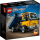 LEGO Technic™ 42147 Kipplaster