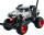 LEGO Technic™ 42150 Monster Jam Monster Mutt Dalmatian