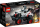 LEGO Technic™ 42150 Monster Jam Monster Mutt Dalmatian